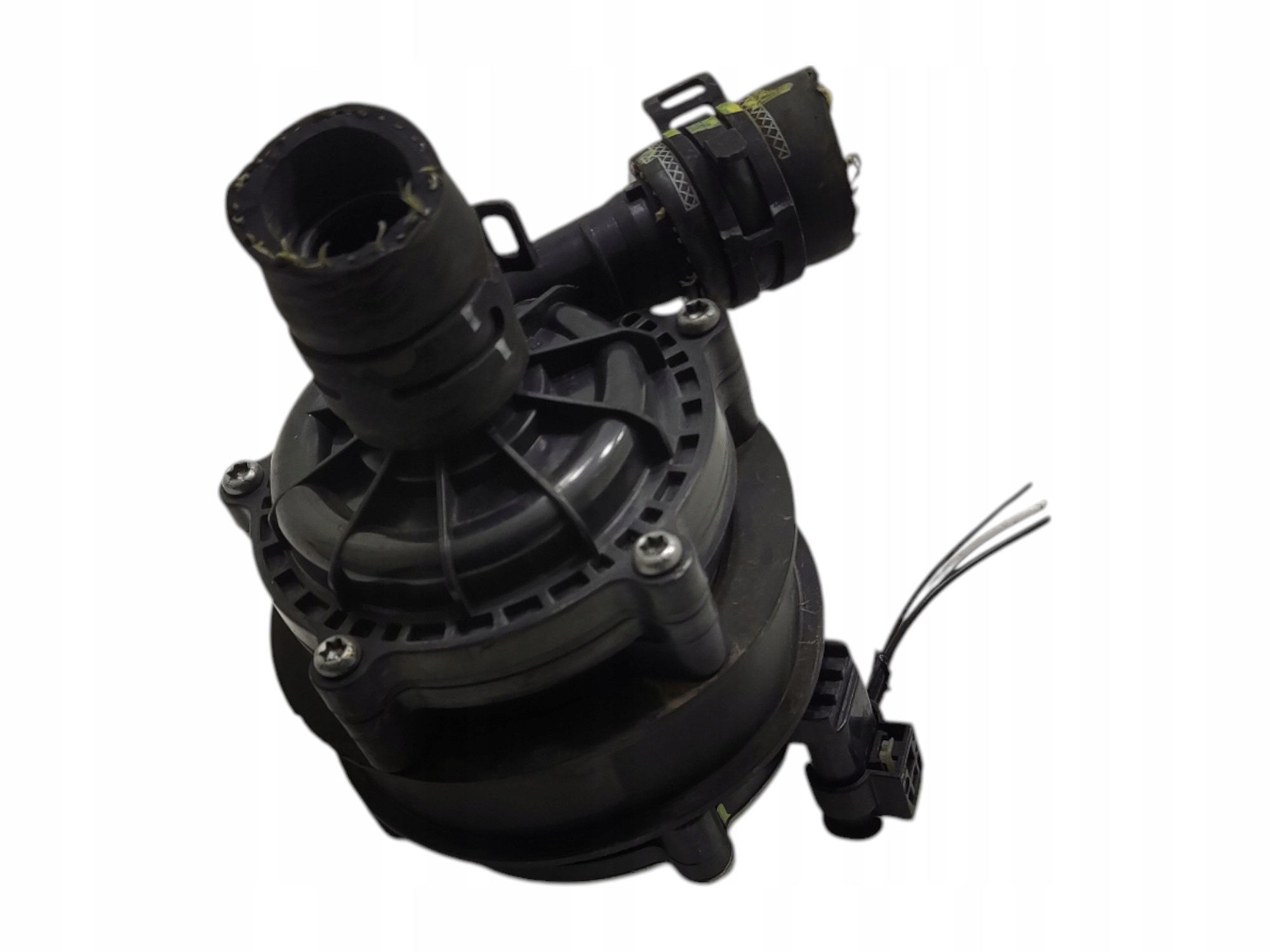 pumpa cirkulacije vode BYD SEAL 2024-2025 13485123-00 STE-1309010C