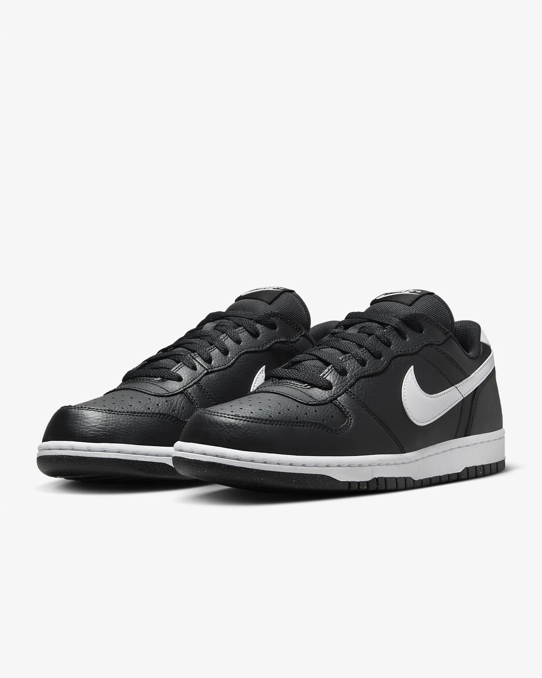 Pánské boty Nike Big Low 42