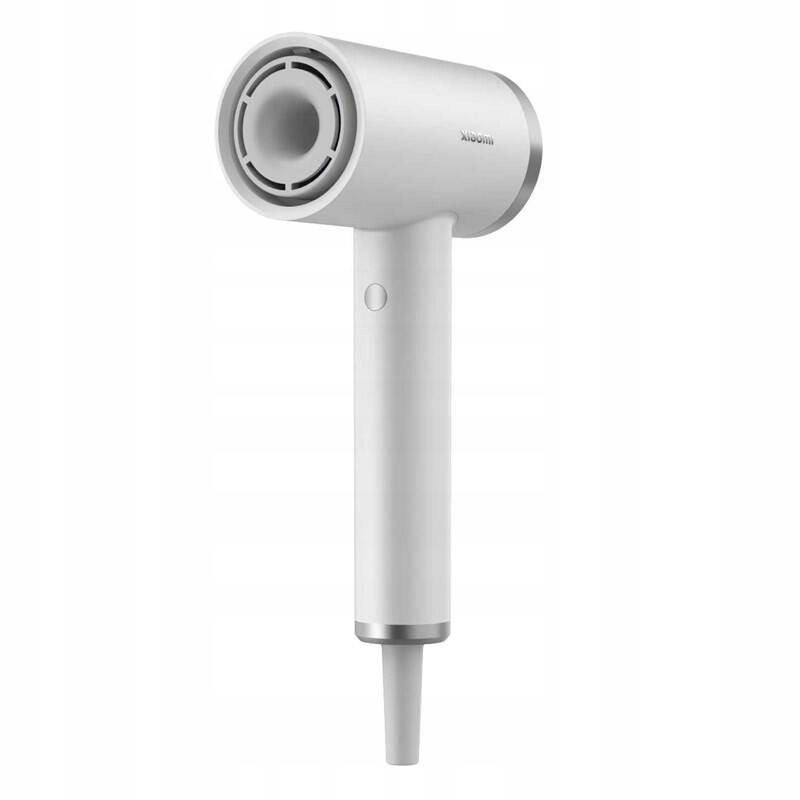 Xiaomi High-speed Ionic Hair Dryer Eu