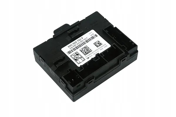 Пневматичний дверний контролер Borsehung B18096