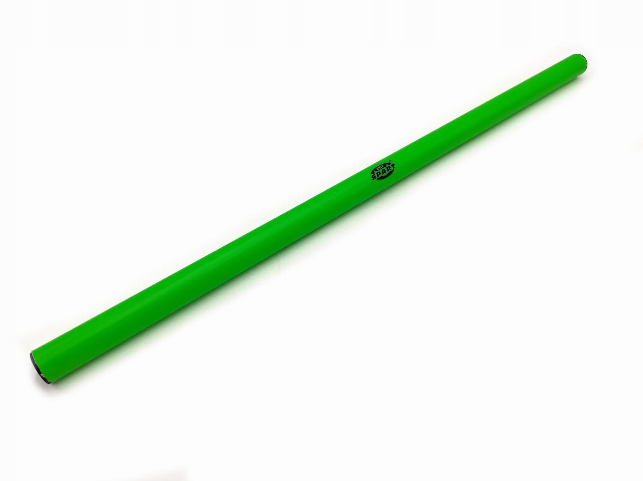 Гимнастическая трость шест тренировка GET SPART 60 cm