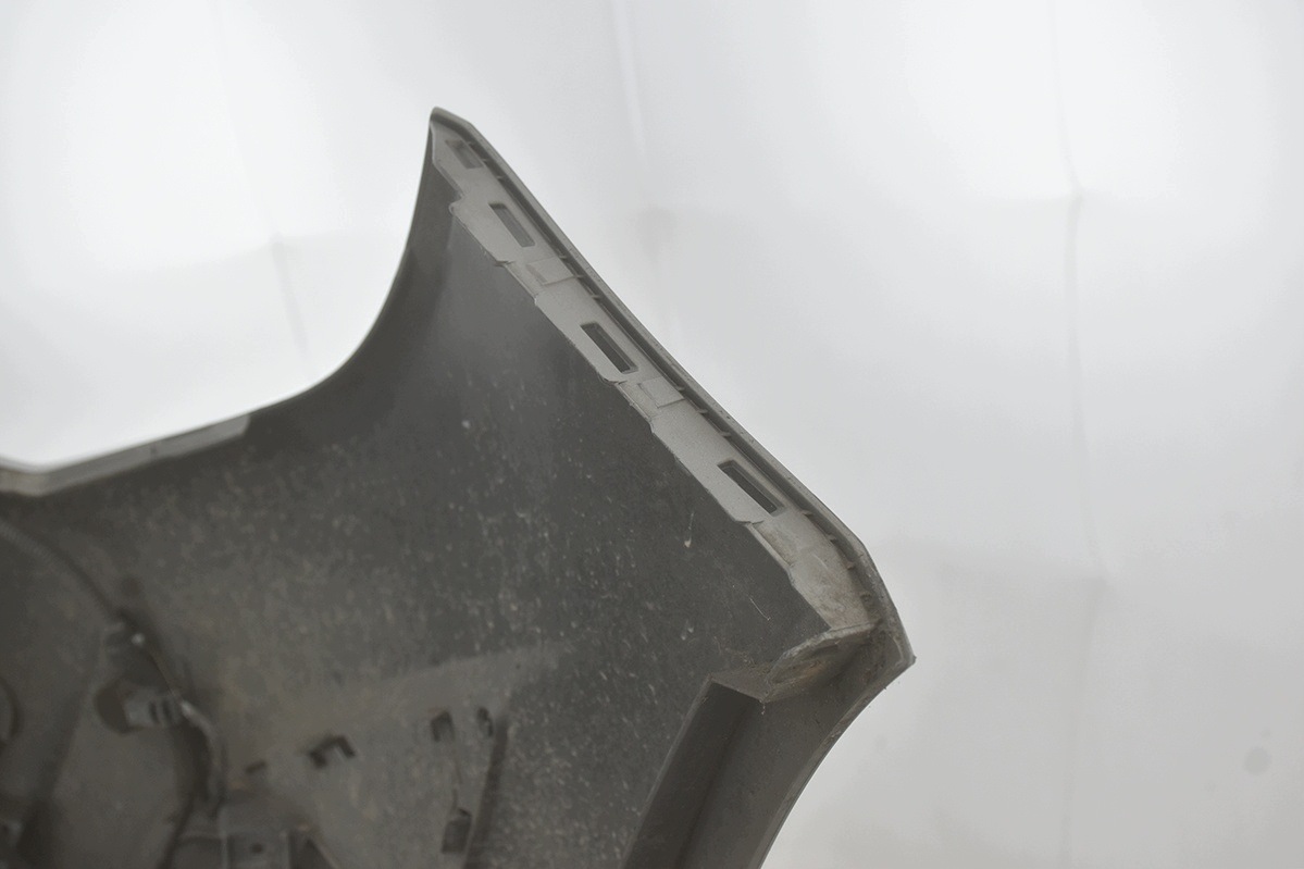 front bumper * front OPEL MERIVA B II PDC Z40W
