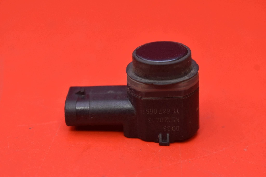 sensor parken heck PDC 1S0919275 AUDI A6 C7 10-14