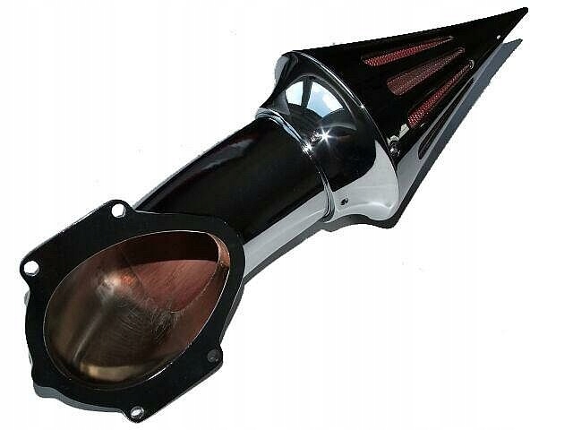 40b7667e44728193adcee73ea428