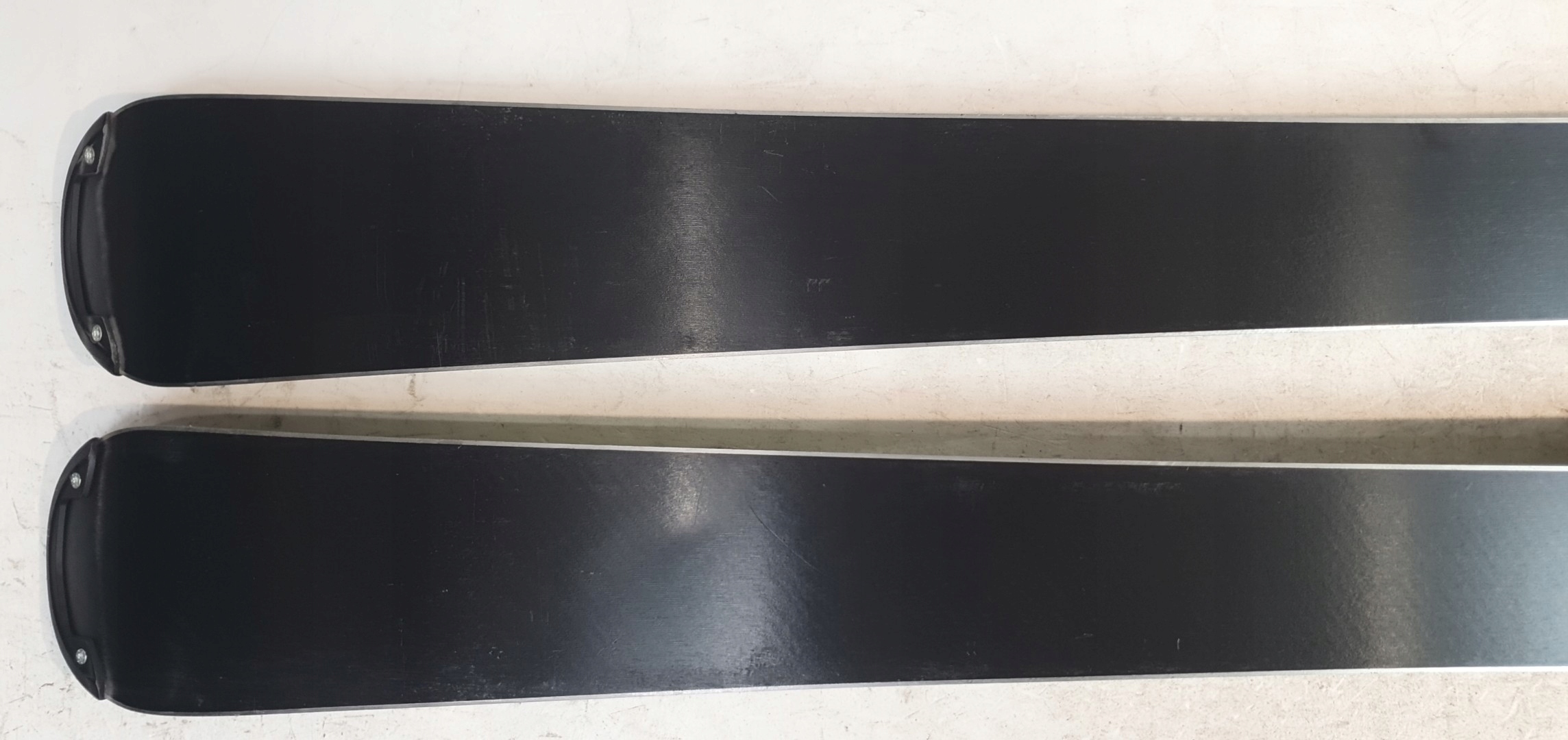 Narty VOLKL DEACON 7.2 dł. 158 cm 2023 Rodzaj Uniseks