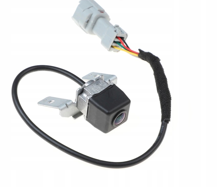 95760-3S102 kamera hyundai sonata Zadní zpětná