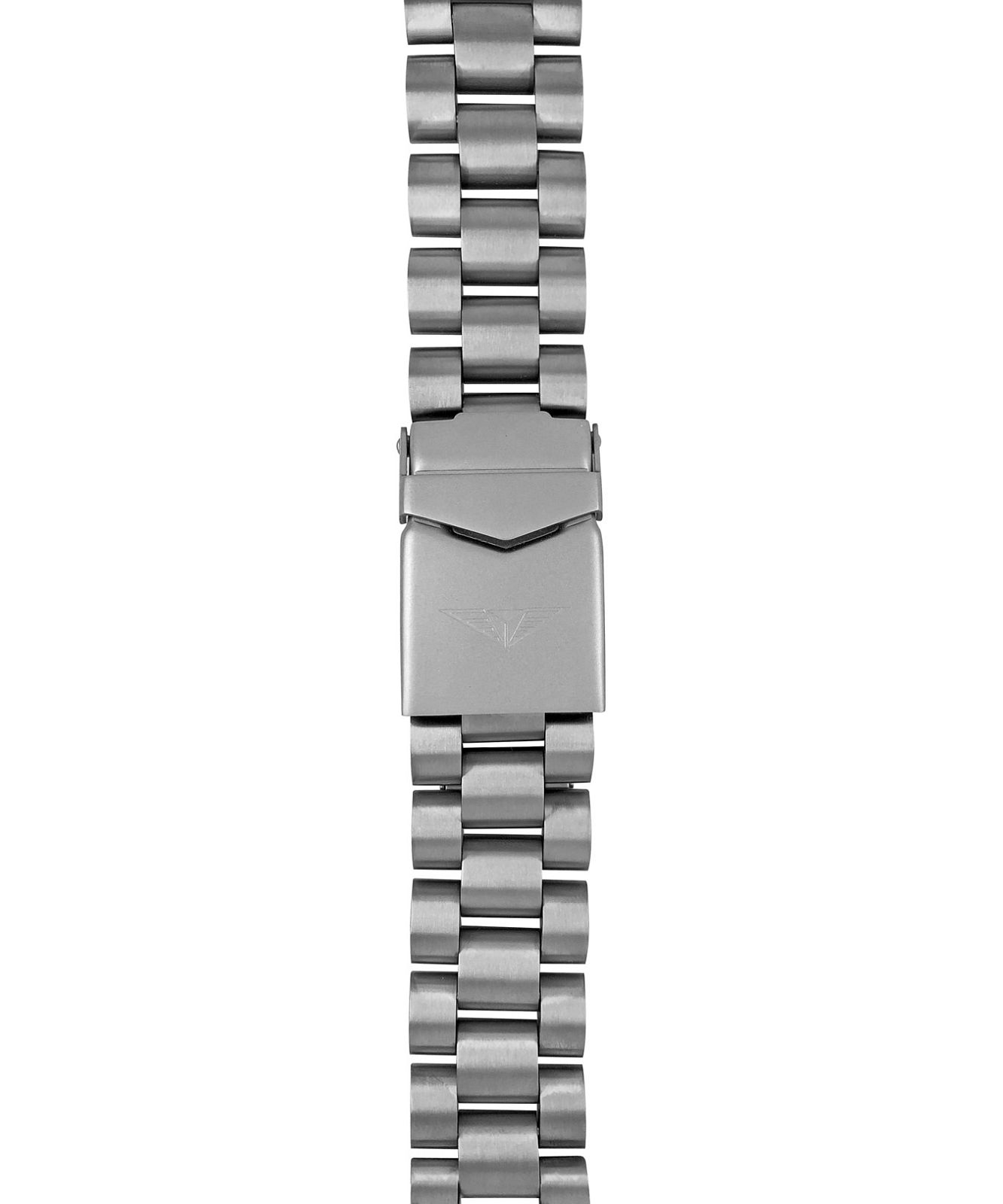 Pásek Zeppelin Classic 22 mm