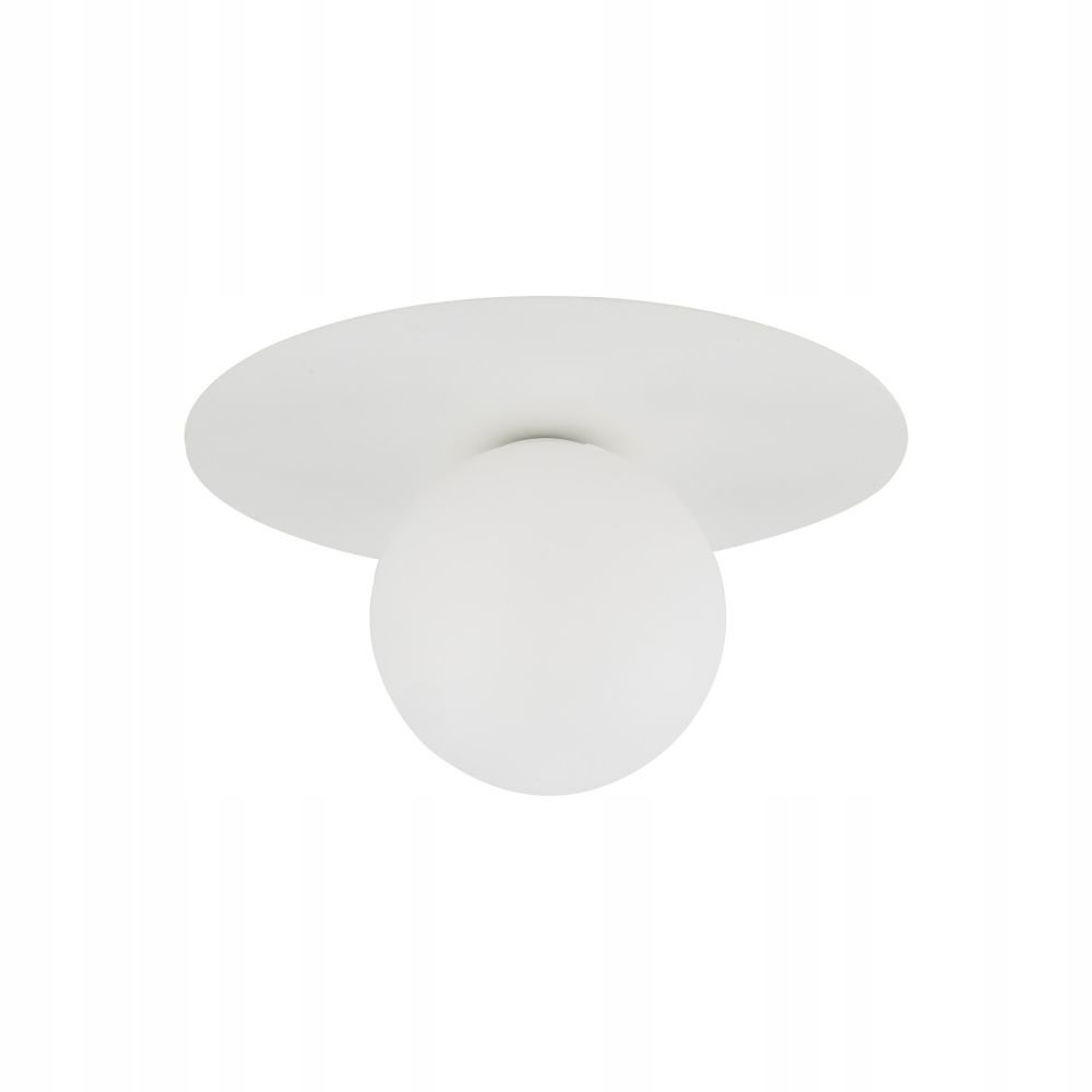 Nástěnné svítidlo Pixi White 10227 Tk Lighting