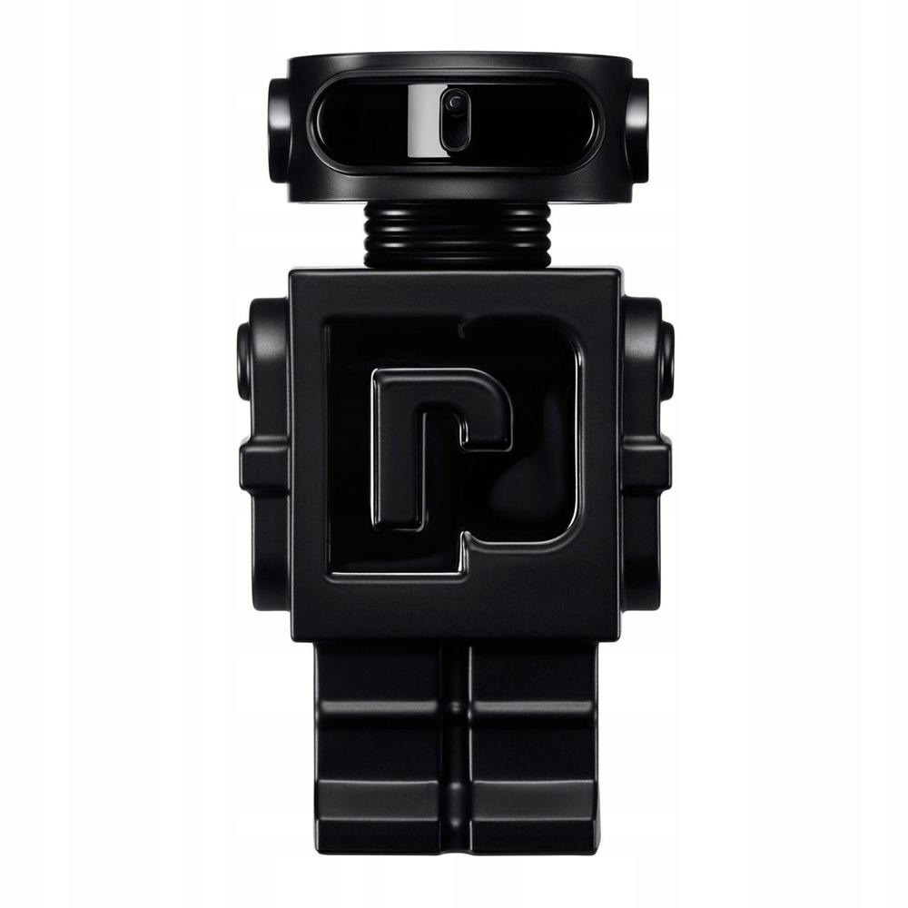 Phantom Woda Perfumowana dla Mężczyzn