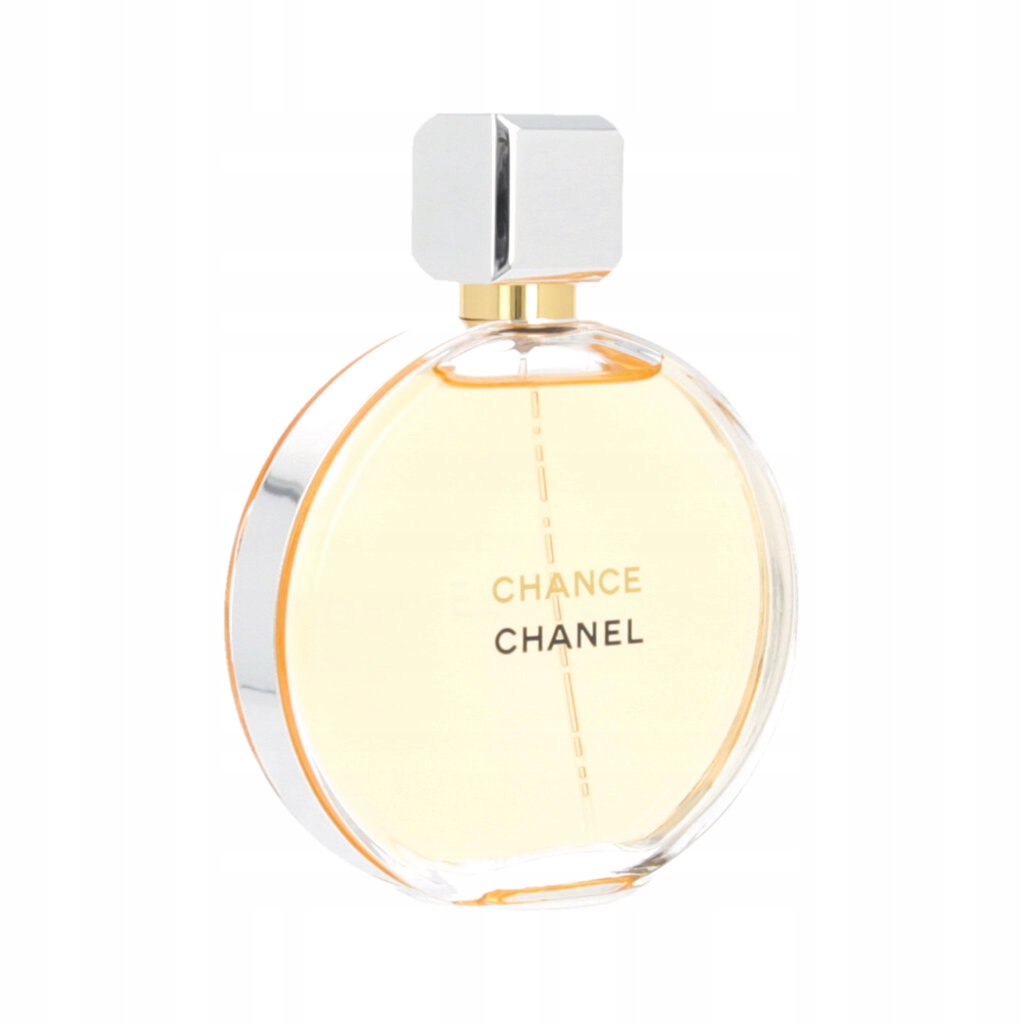 Chanel Chance Edp 100 ml W