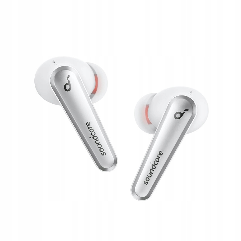 

Słuchawki bezprzewodowe Soundcore Liberty Air2 Pro
