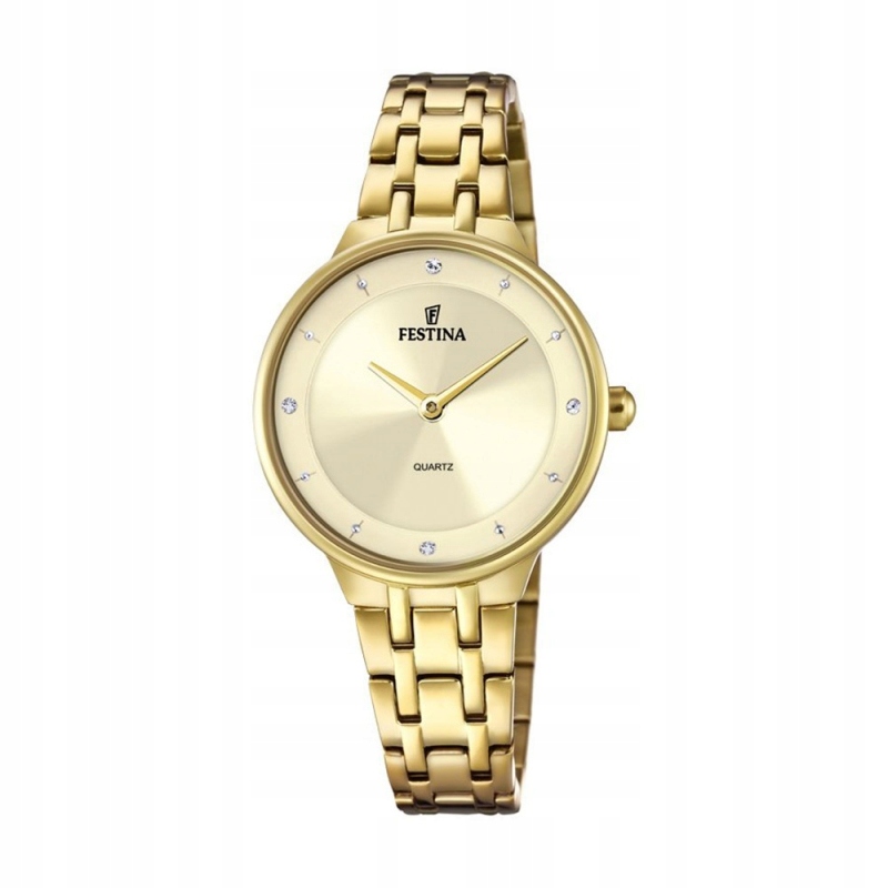 Hodinky Festina F20601/2