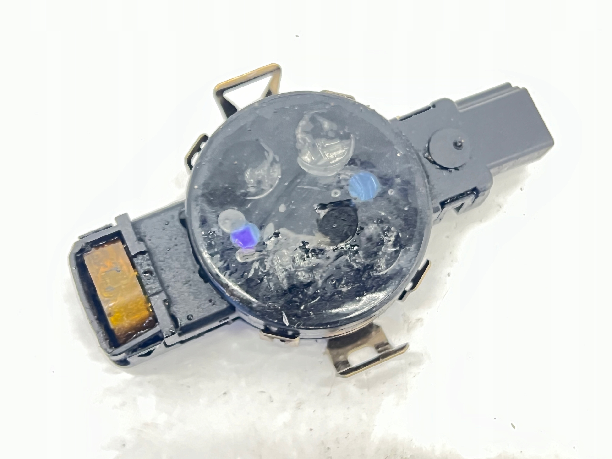 sensor SENSOR rain 5Q0955547C 5Q0955547 VW T-ROC