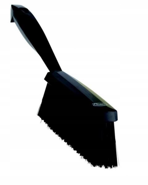 Levně Vikan 45899 kartáč smetáček s atestem pro potraviny Silný a odolný