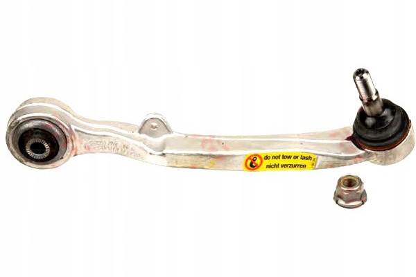 Trw Rameno Bmw 6 630 I (E63)