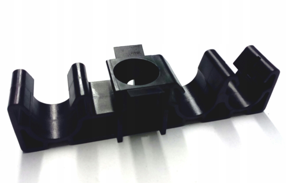 9179432 - Зажим держатель топливопровода VOLVO S60 S80 OE