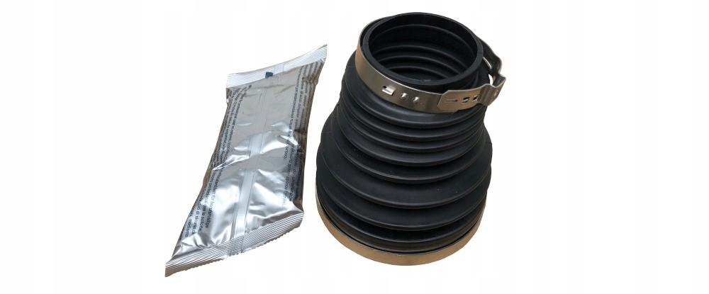 KOD002274 - КРЫШКА ВНУТРЕННЕГО ШАРНИРА VOLVO XC90 II