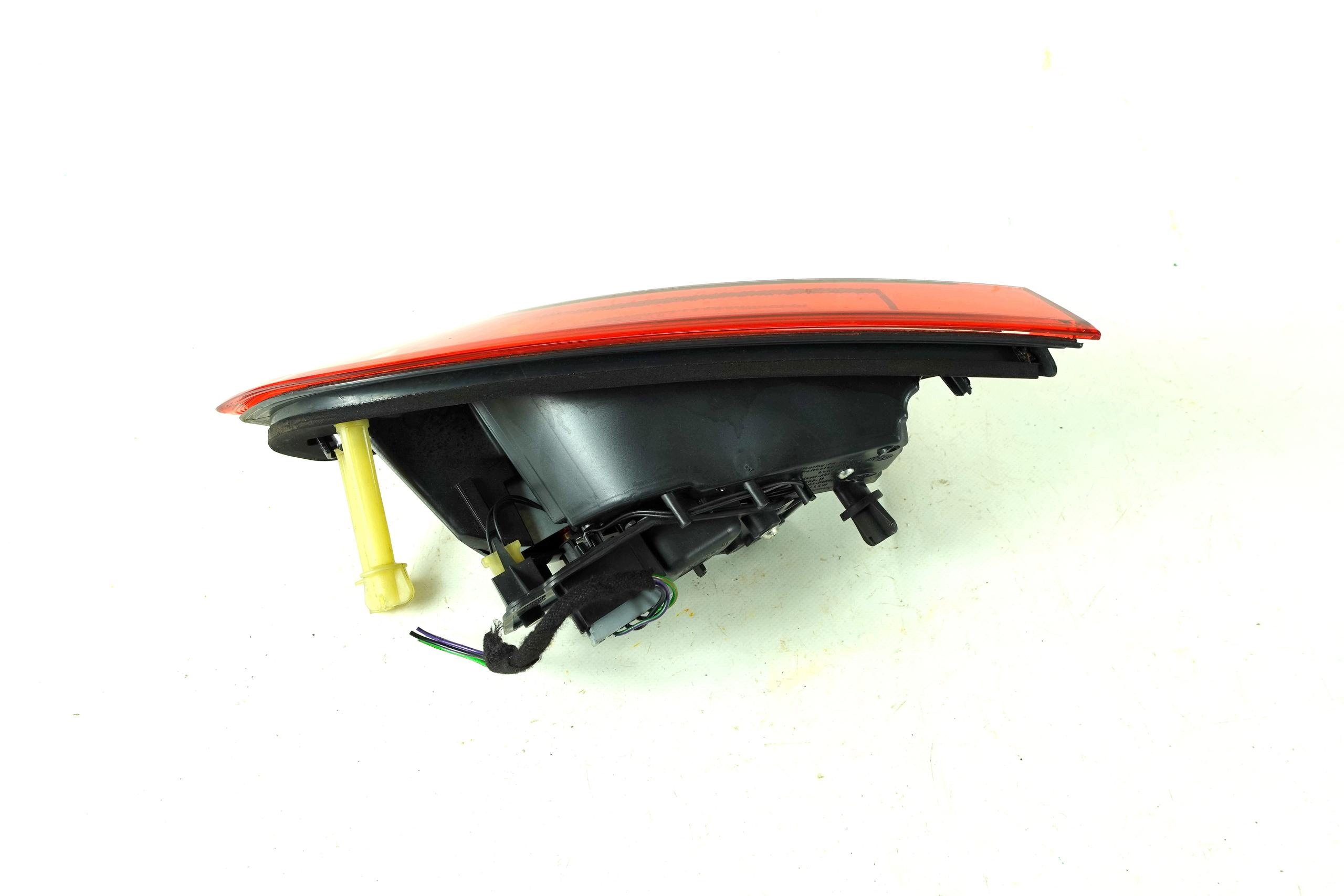 light left rear part left rear FORD S-MAX and LIFT 1 MK1 FL 10-15 2010-2015