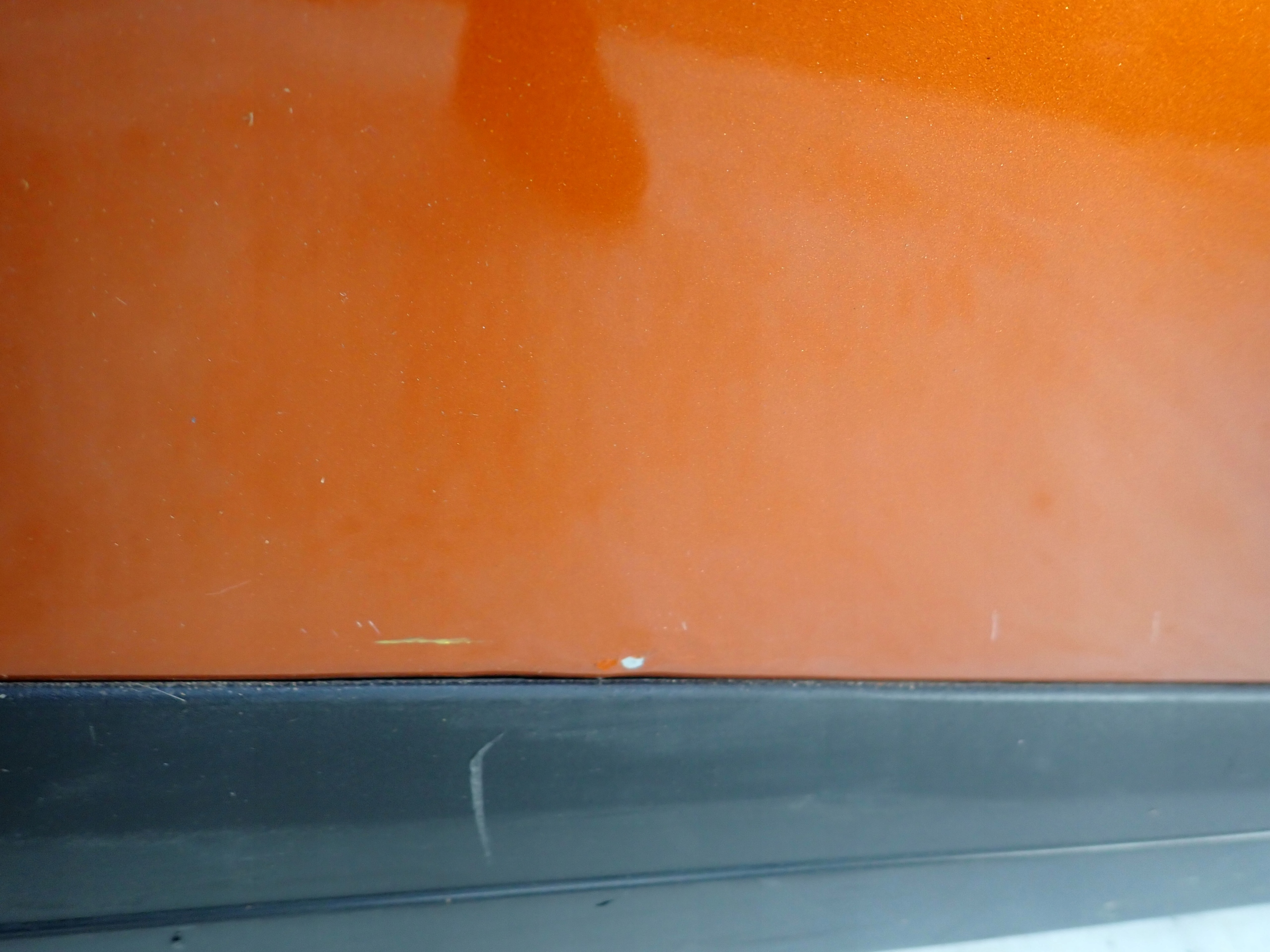 PEUGEOT 2008 II 19- dveře pravé předek přední