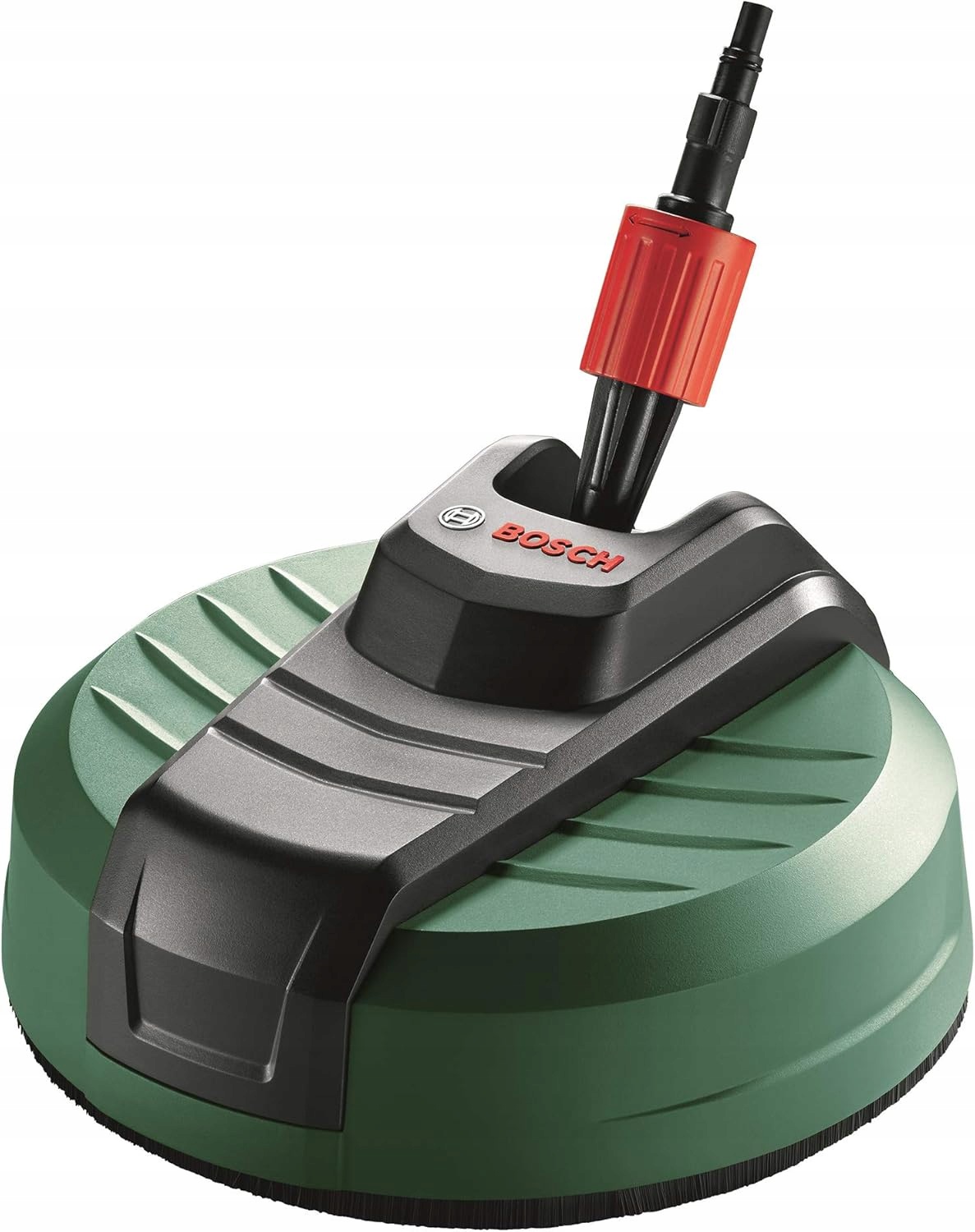 Bosch Aquasurf 250 Nástavec Na Čištění Teras Vysokotlaká Myčka