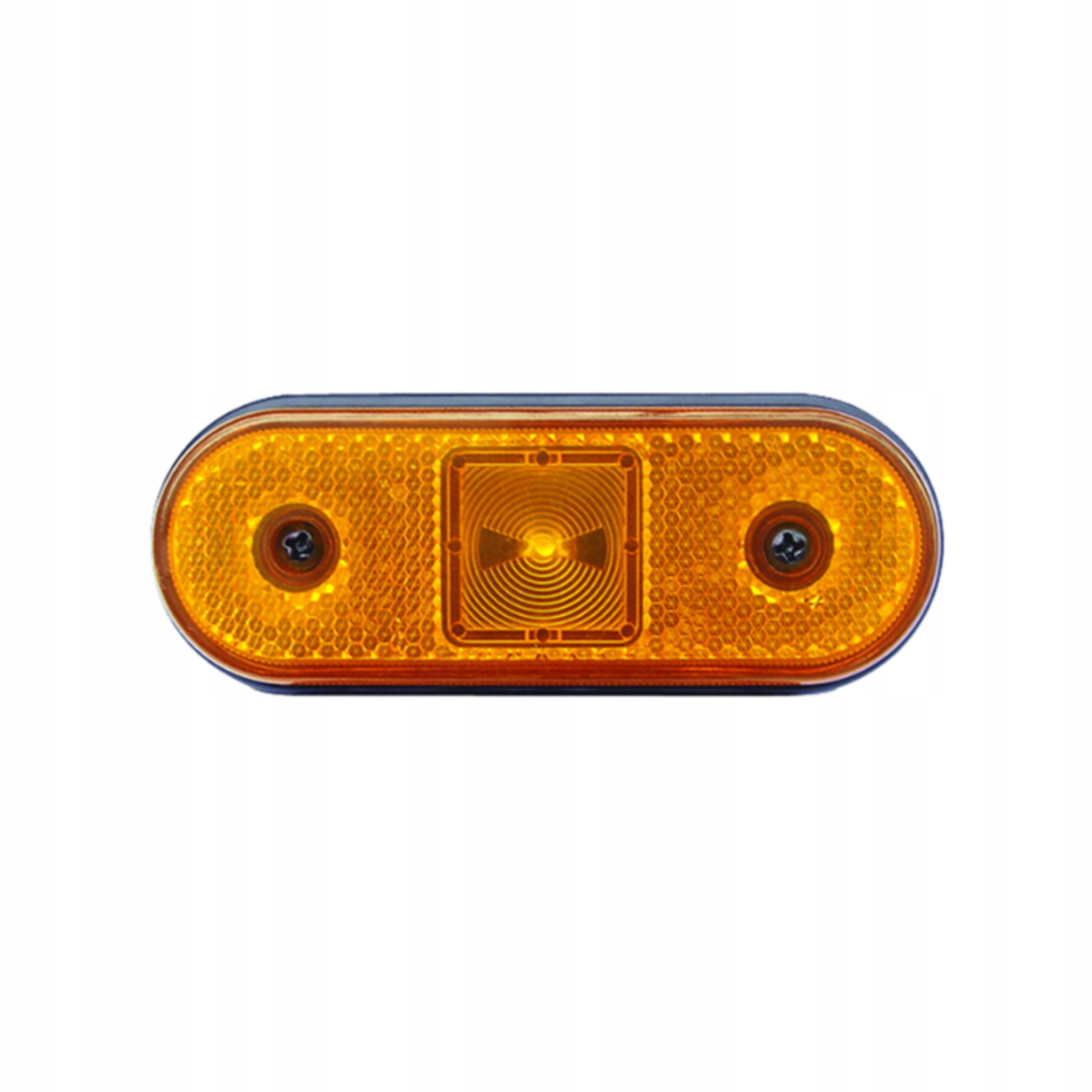 COBO 1057659 Światło obrysowe