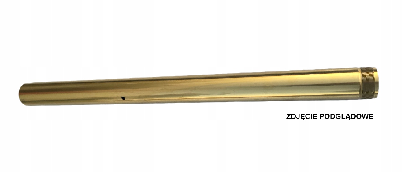 Laga Odpružení Trubka Honda Cbr 1000 Rr Sp CBR1000 Ohlins 17+