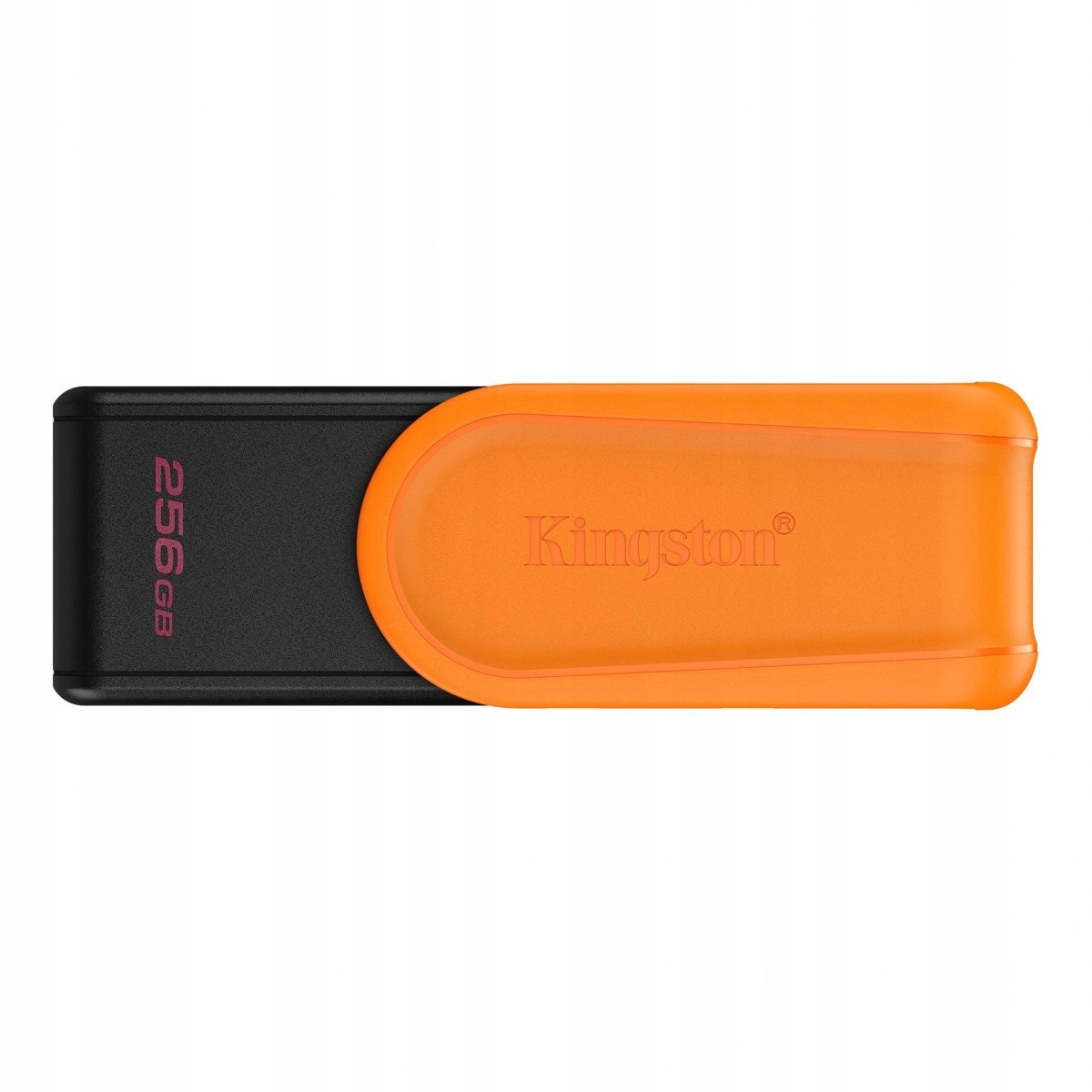 Kingston Pendrive Data Traveler Exodia S 256GB USB3.2 Gen1