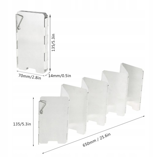 WIELOPALIWOWY PIEC NA KEMPINGOWA Z SZYBA PRZEDNIA Model K7xnVkyOop