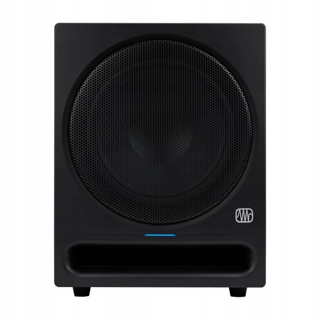 Aktivní Subwoofer PreSonus Eris Pro Sub10
