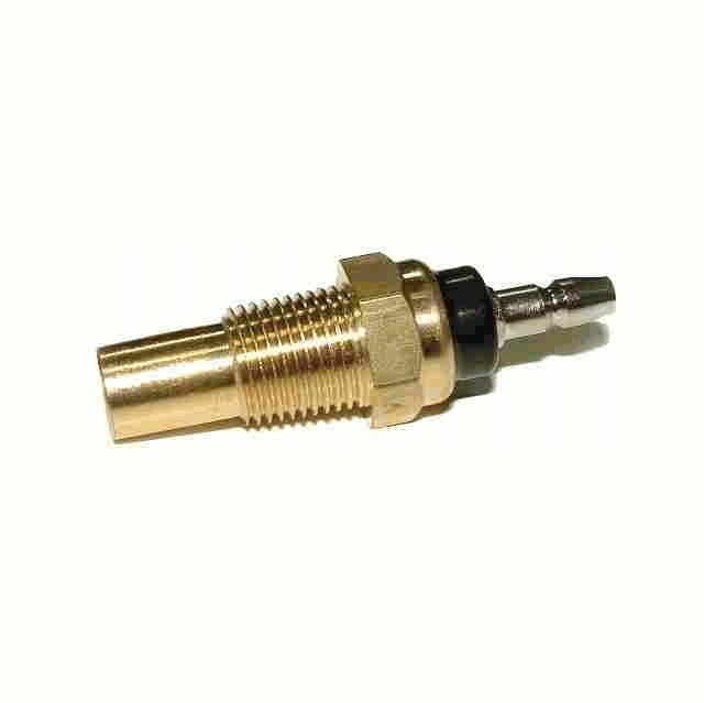 

Czujnik Temperatury Mbk Nitro Yamaha Aerox 50