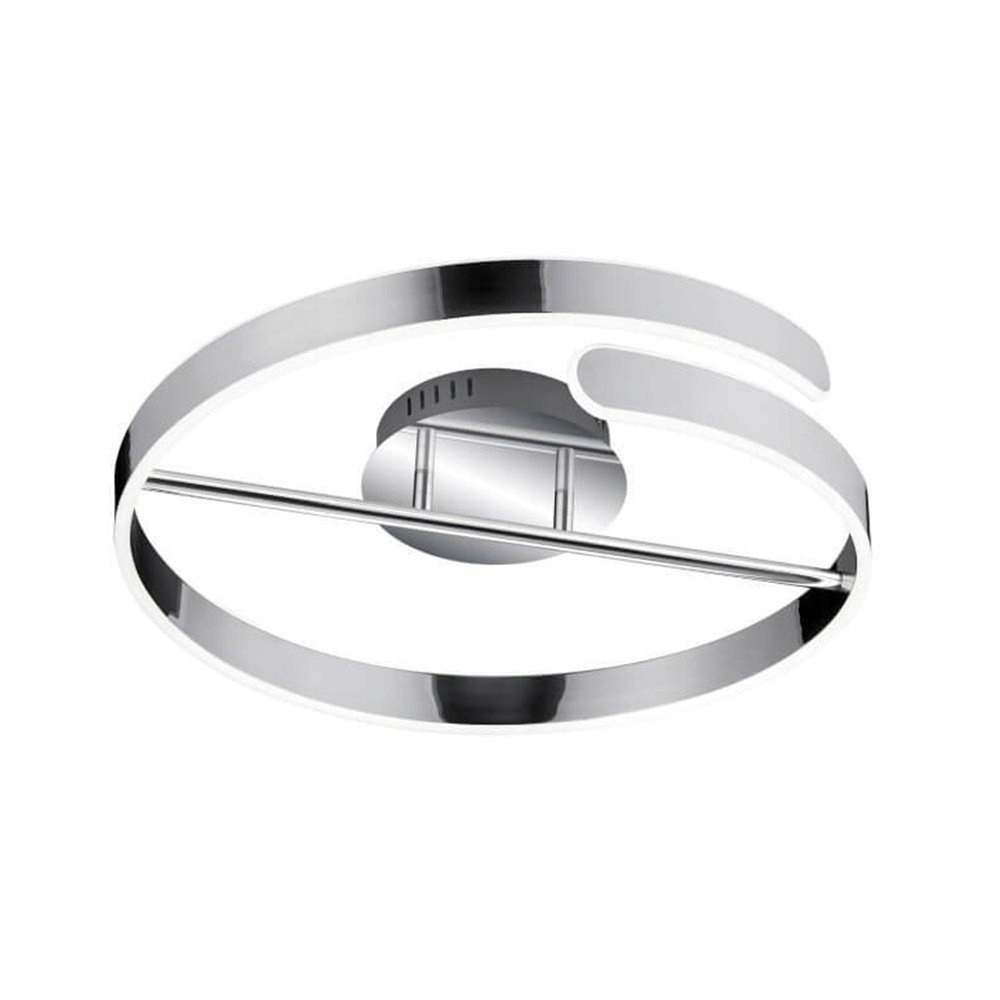 stropní svítidlo Led Parma 37W Rl R67071106