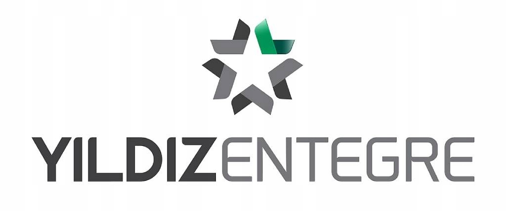 Panele podłogowe Yildiz Entegre Varioclic Natural Sense Movido AC5 2,3237m2 Szerokość produktu 19.3 cm