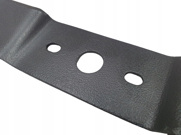 Oryginalny nóż AL-KO 46 cm / 460 mm 440125 Kod producenta 406