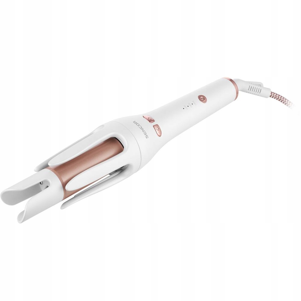 Automatická kulma Sencor Shs 0925RS