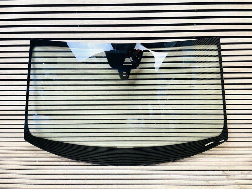 PORSCHE CAYENNE SZYBA PRZEDNIA 9Y0845011AQ