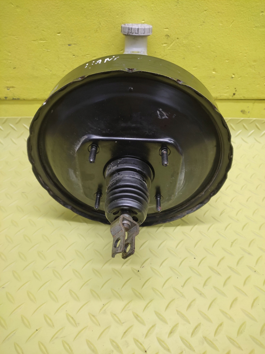FIAT LINEA servo Servofreno 13101014840