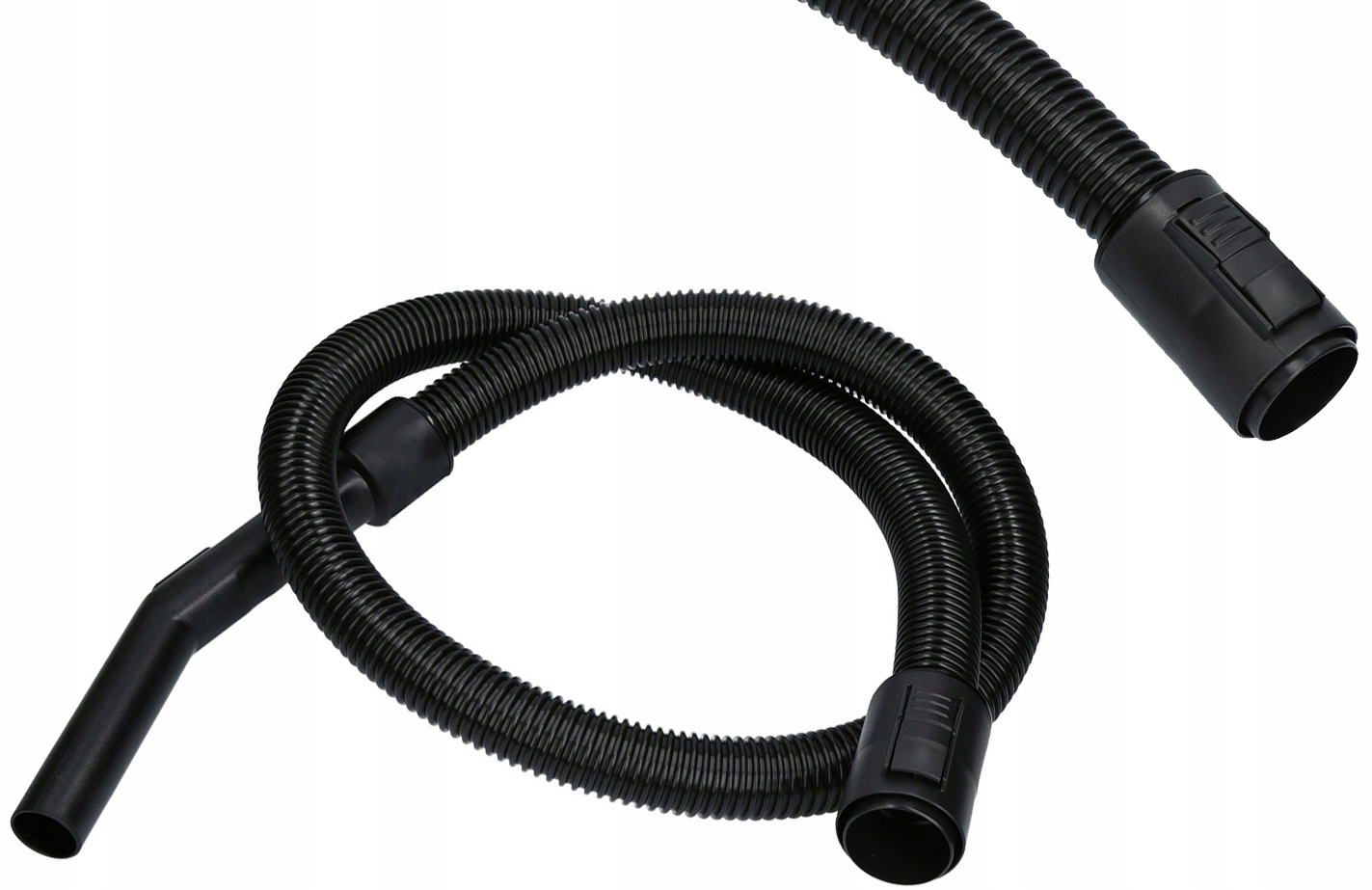 

Wąż ssący odkurzacza Karcher Wd 3.200