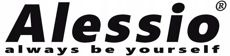 Alessio NERKA SASZETKA TOREBKA damska na PAS lub NA RAMIĘ CROSSBODY Liczba komór 1