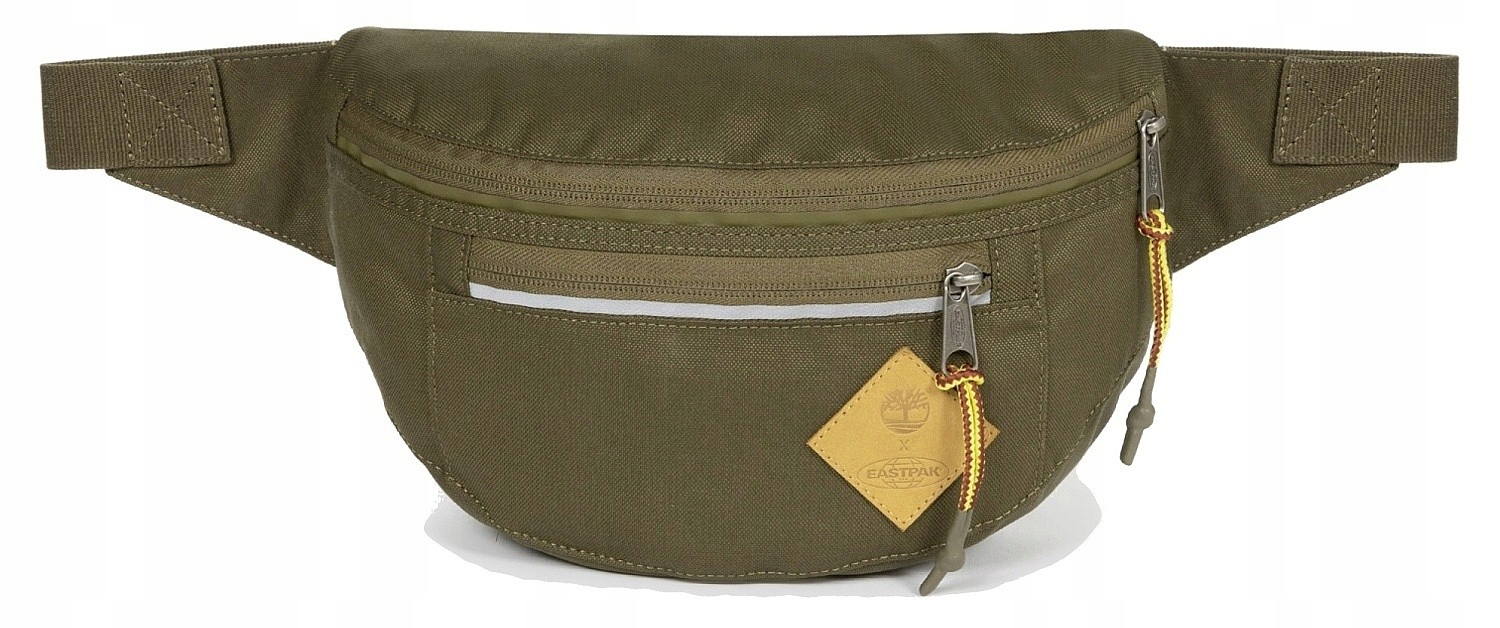 

nerka Eastpak Bundel Timberland - Tbl Khaki