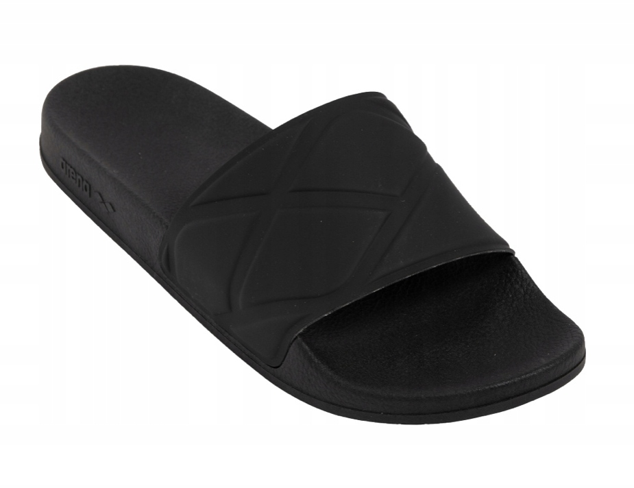 Arena Classics Slides klapki rozm. 38