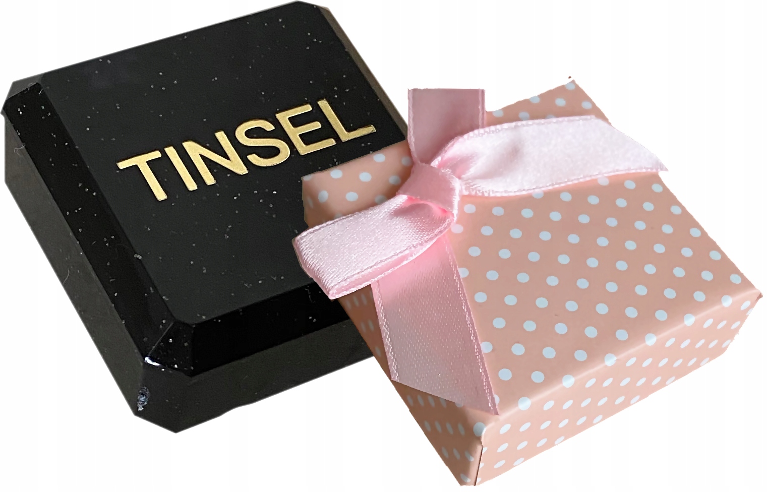 SREBRNE KOLCZYKI 925 DZIECKO DZIEWCZYNKA wkrętki ROLKI WROTKI na prezent Rodzaj zapięcia sztyft