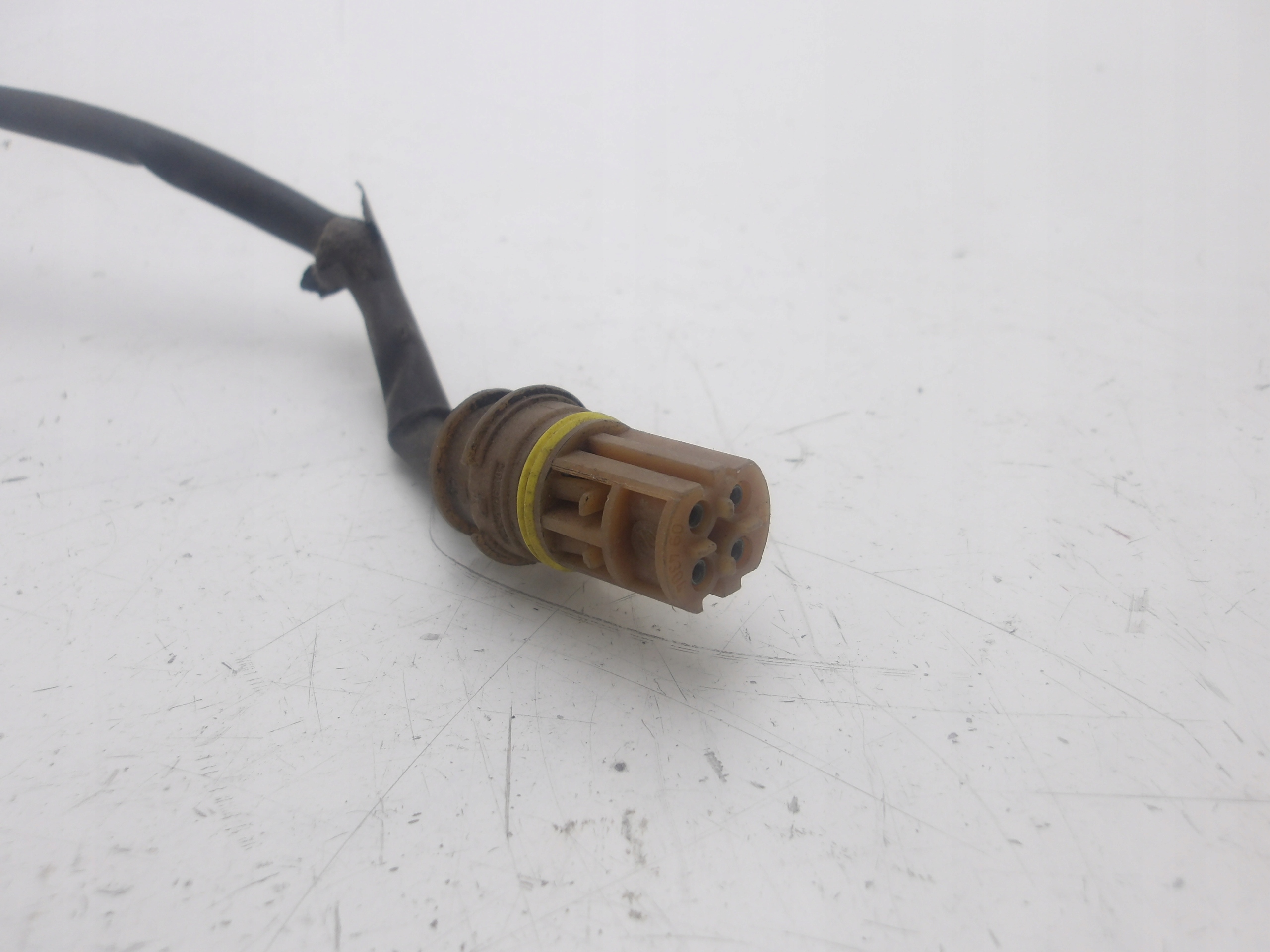 MERCEDES - BENZ SL SONDA LAMBDA 0015409217 0258006420/421 OE