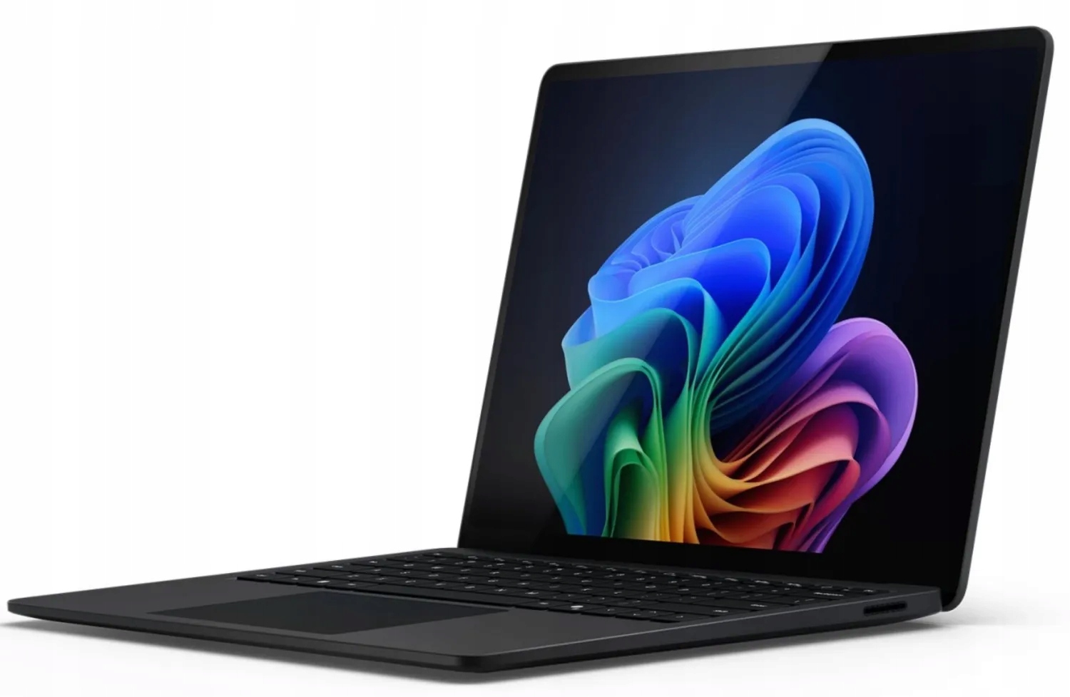 Microsoft Surface Laptop 7 Copilot+/ Sd-x Elite/ 13, 8"/ 2304x1536/ T/…