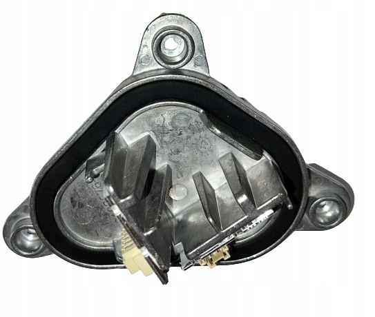 BMW 2 F22 F87 МОДУЛЬ LED ЕЗДЫ ДНЕВНОЙ DRL ПРАВЫЙ К ФАРЫ BMW АДАПТИВНЫЙ LED