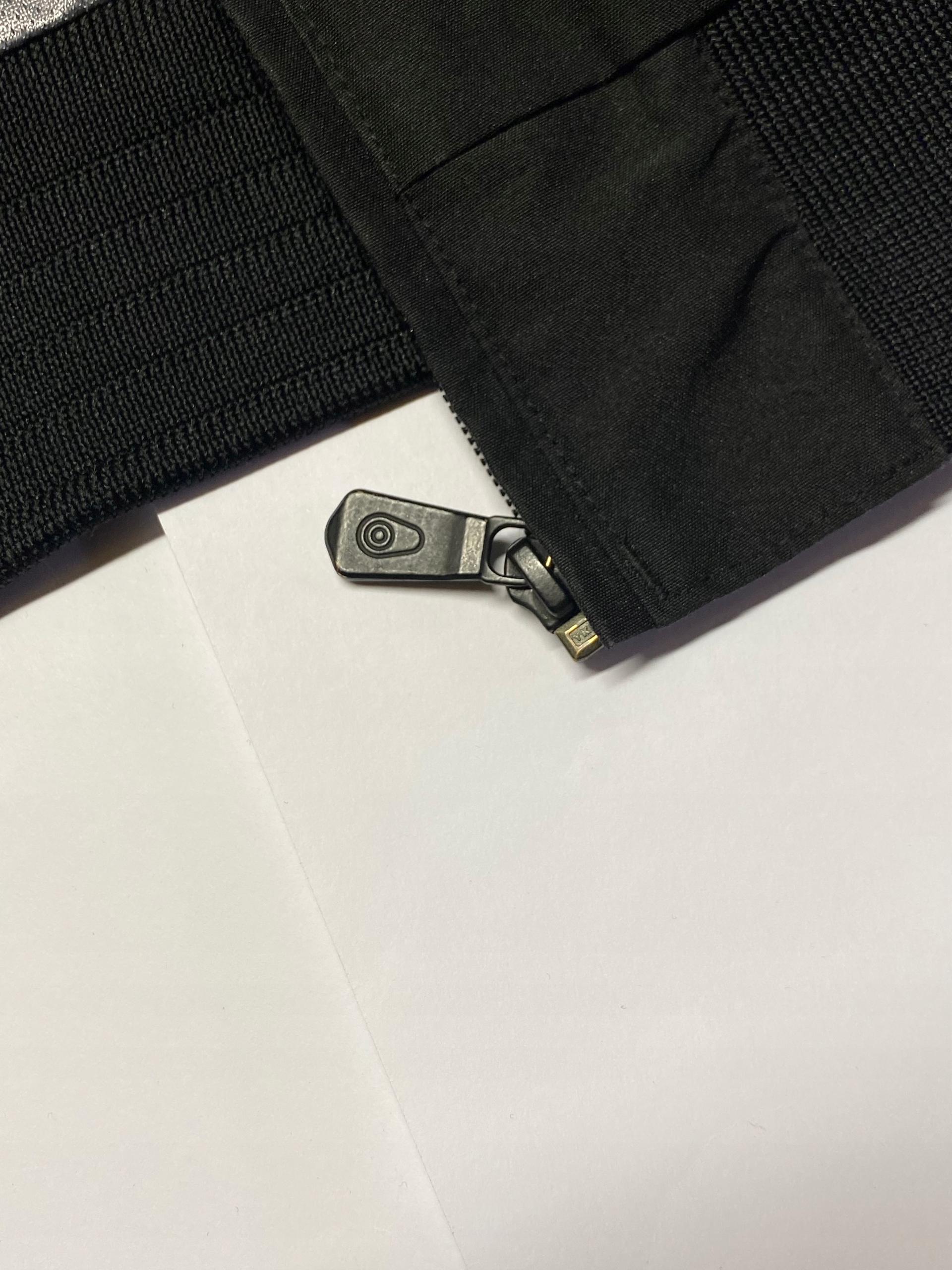 Kurtka Żeglarska Sail Racing Gore Windstopper r. M Płeć mężczyzna