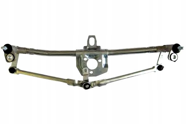 085570190010/MGM - MAGNETI MARELLI МЕХАНИЗМ СТЕКЛООЧИСТИТЕЛЯ VW ПЕРЕДНИЙ GOL