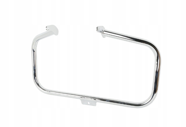 Gmol Crashpad Kryt Harley Dawidson FL256704S Softail Heritage Springer Fa