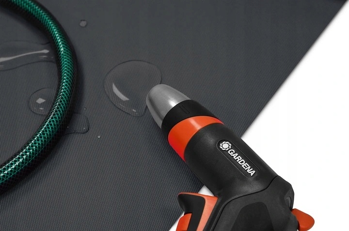 ZASŁONY OGRODOWE 155x220 DO ALTANY TARASU OGRODU Gramatura 220 g/m²