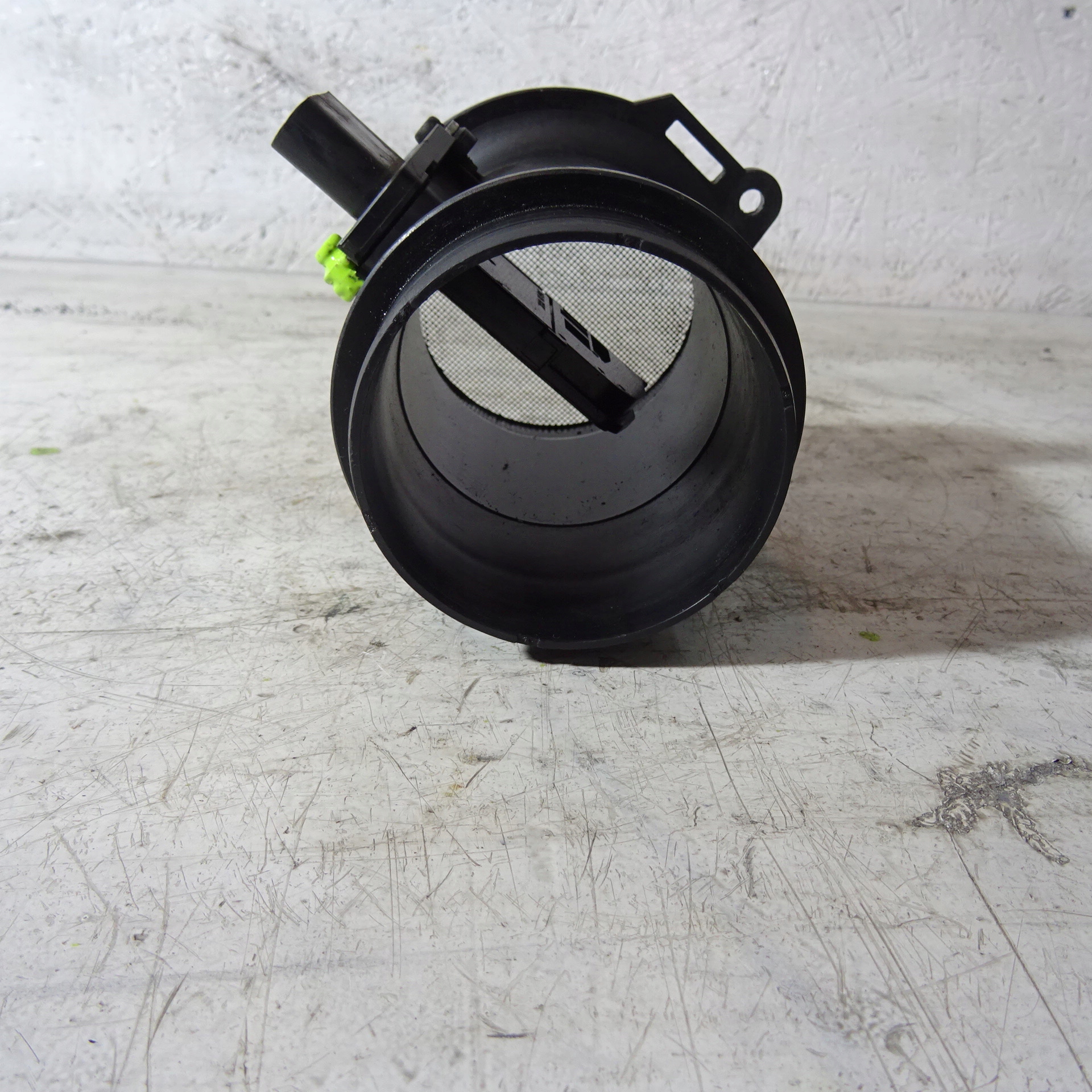AUDI A8 D3 3.0TDI flow meter 059906461K