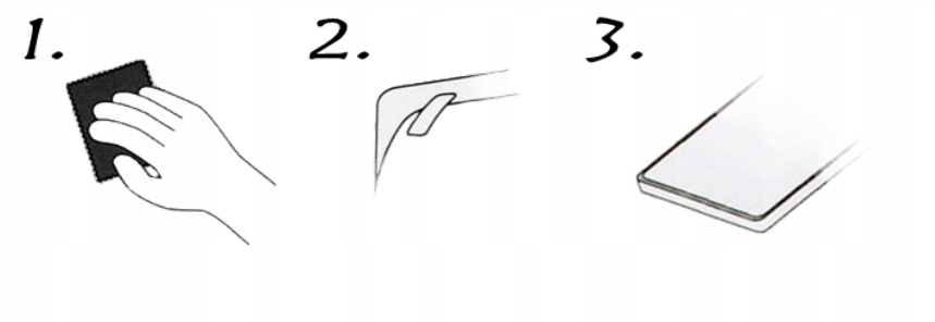 SZKŁO NA APARAT OBIEKTYW DO XIAOMI REDMI NOTE 7 Producent TX1